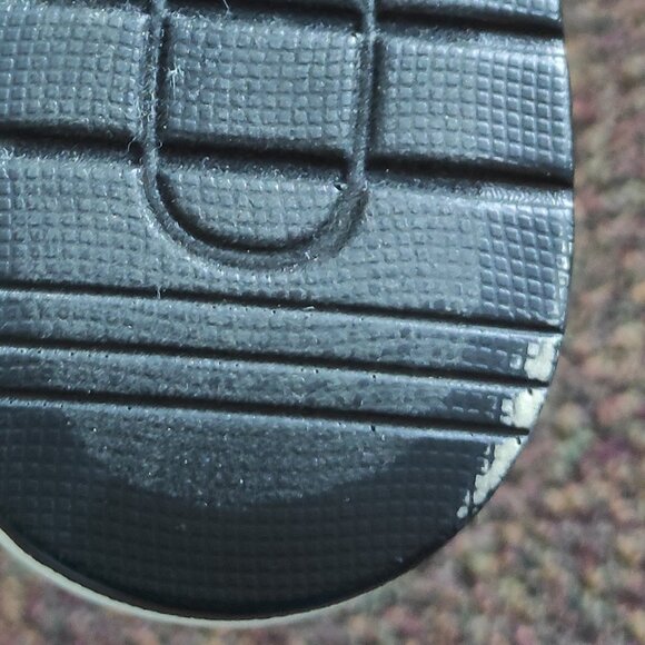 Mix no.6 size 8m.38/1/2 - Picture 9 of 11